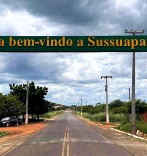 Contabilidade com atendimento consultivo e o melhor custo benefício