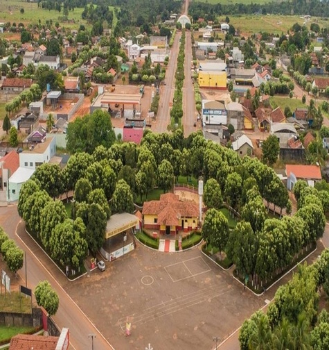 Contabilidade com atendimento consultivo e o melhor custo benefício