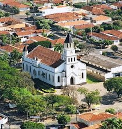 Contabilidade com atendimento consultivo e o melhor custo benefício
