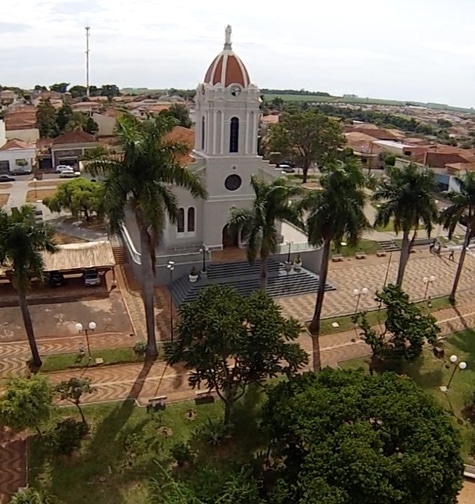 Contabilidade com atendimento consultivo e o melhor custo benefício