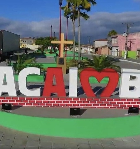 Contabilidade com atendimento consultivo e o melhor custo benefício