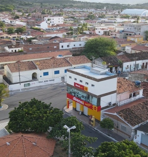 Contabilidade com atendimento consultivo e o melhor custo benefício