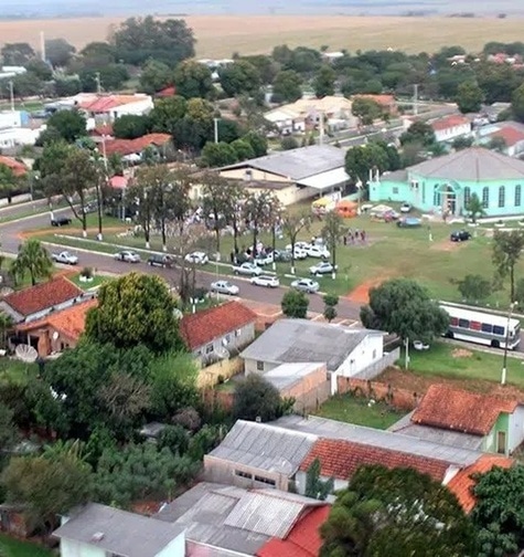 Contabilidade com atendimento consultivo e o melhor custo benefício