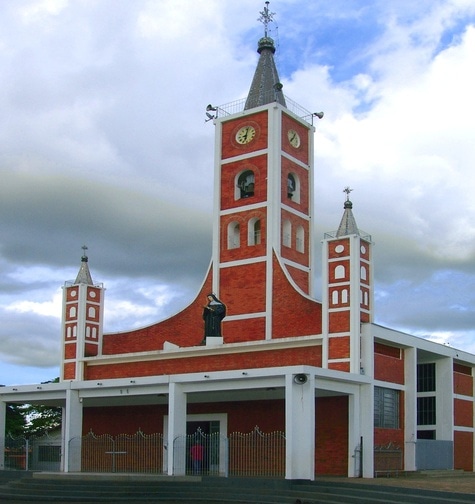 Contabilidade com atendimento consultivo e o melhor custo benefício