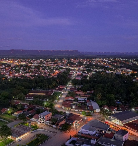 Contabilidade com atendimento consultivo e o melhor custo benefício