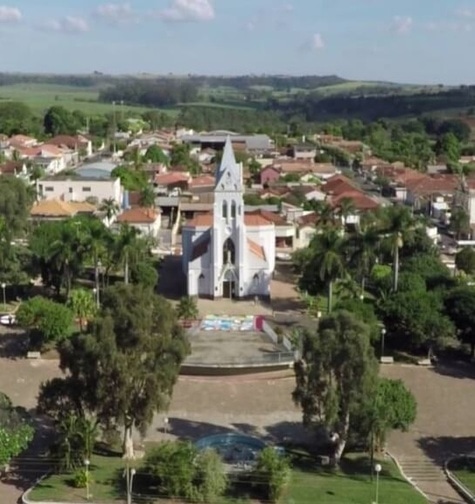 Contabilidade com atendimento consultivo e o melhor custo benefício