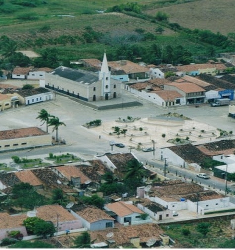 Contabilidade com atendimento consultivo e o melhor custo benefício