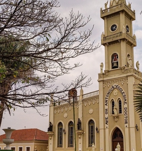 Contabilidade com atendimento consultivo e o melhor custo benefício