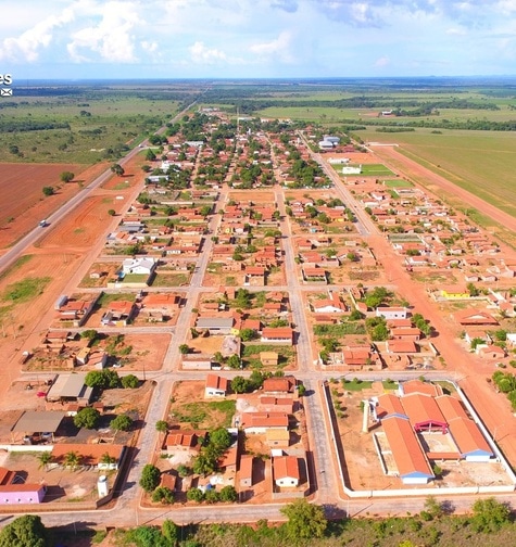 Contabilidade com atendimento consultivo e o melhor custo benefício