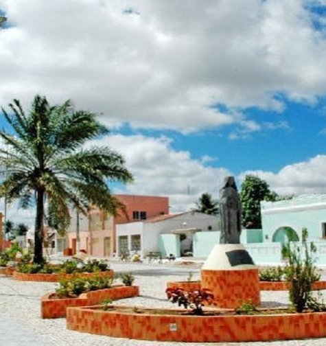 Contabilidade com atendimento consultivo e o melhor custo benefício