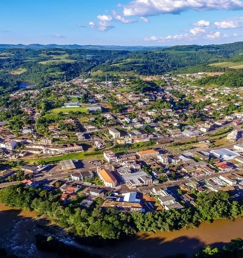 Contabilidade com atendimento consultivo e o melhor custo benefício