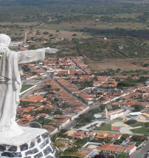 Contabilidade com atendimento consultivo e o melhor custo benefício