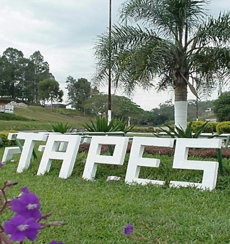 Contabilidade com atendimento consultivo e o melhor custo benefício