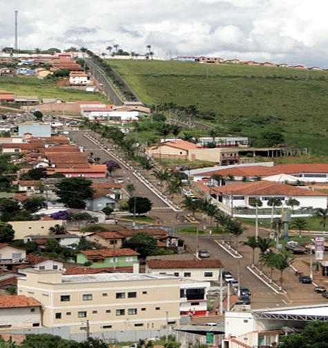 Contabilidade com atendimento consultivo e o melhor custo benefício