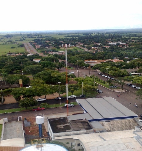 Contabilidade com atendimento consultivo e o melhor custo benefício