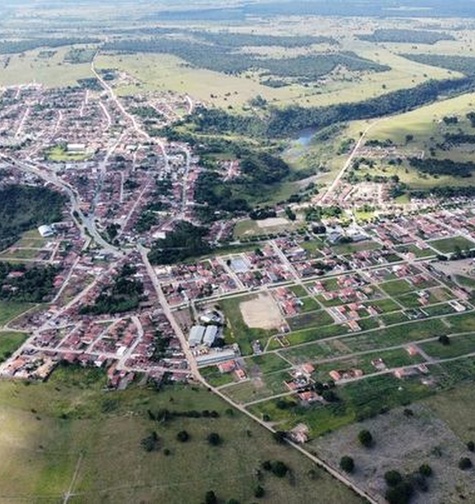 Contabilidade com atendimento consultivo e o melhor custo benefício