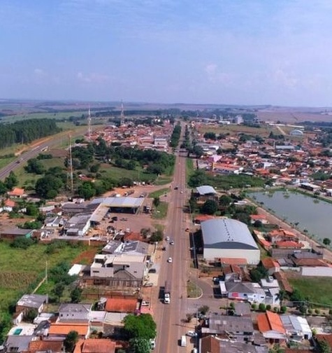 Contabilidade com atendimento consultivo e o melhor custo benefício