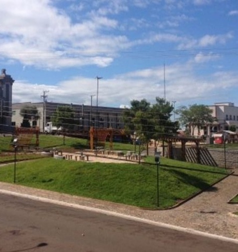 Contabilidade com atendimento consultivo e o melhor custo benefício