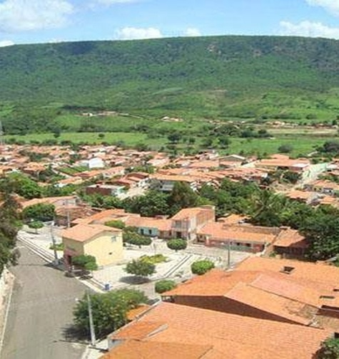 Contabilidade com atendimento consultivo e o melhor custo benefício