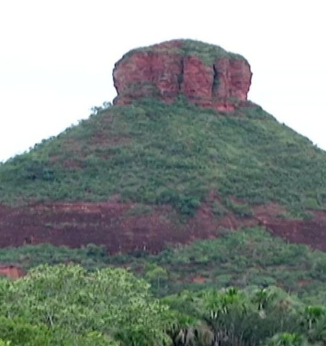 Contabilidade com atendimento consultivo e o melhor custo benefício