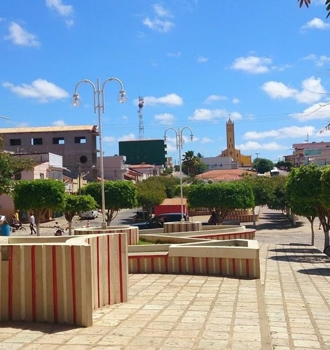 Contabilidade com atendimento consultivo e o melhor custo benefício