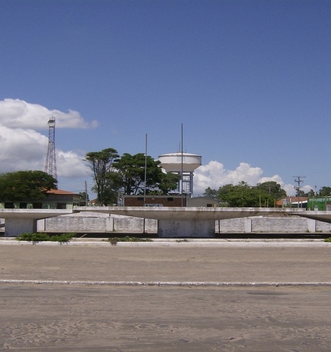 Contabilidade com atendimento consultivo e o melhor custo benefício