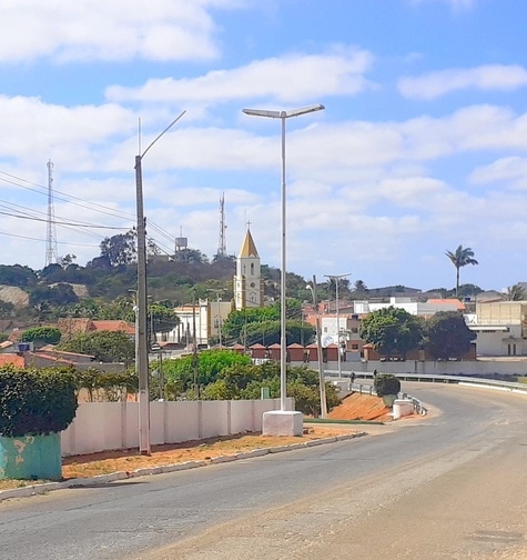 Contabilidade com atendimento consultivo e o melhor custo benefício