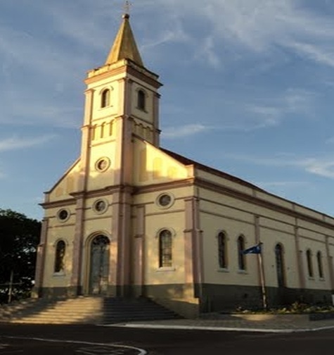 Contabilidade com atendimento consultivo e o melhor custo benefício