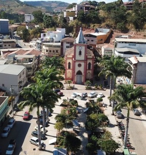 Contabilidade com atendimento consultivo e o melhor custo benefício