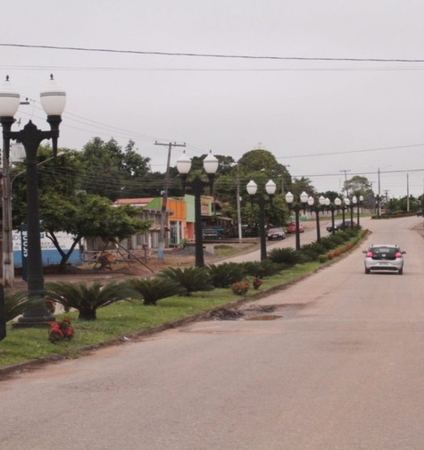 Contabilidade com atendimento consultivo e o melhor custo benefício