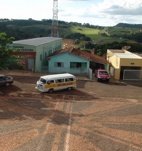 Contabilidade com atendimento consultivo e o melhor custo benefício