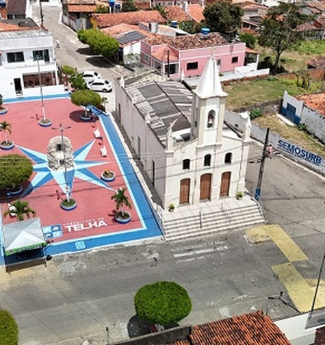 Contabilidade com atendimento consultivo e o melhor custo benefício