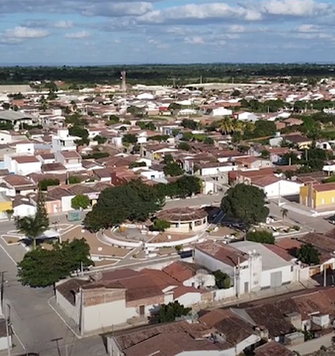 Contabilidade com atendimento consultivo e o melhor custo benefício