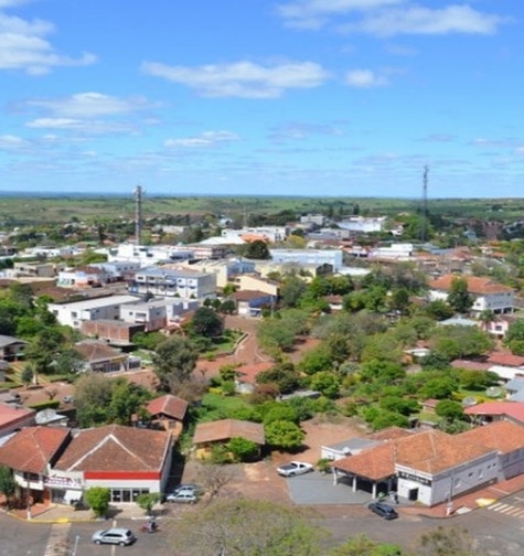 Contabilidade com atendimento consultivo e o melhor custo benefício