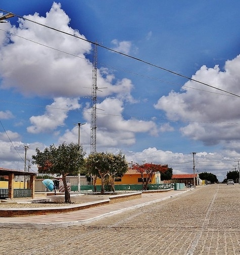 Contabilidade com atendimento consultivo e o melhor custo benefício