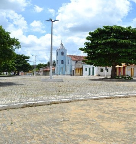 Contabilidade com atendimento consultivo e o melhor custo benefício