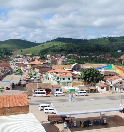 Contabilidade com atendimento consultivo e o melhor custo benefício