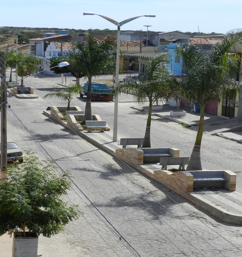 Contabilidade com atendimento consultivo e o melhor custo benefício