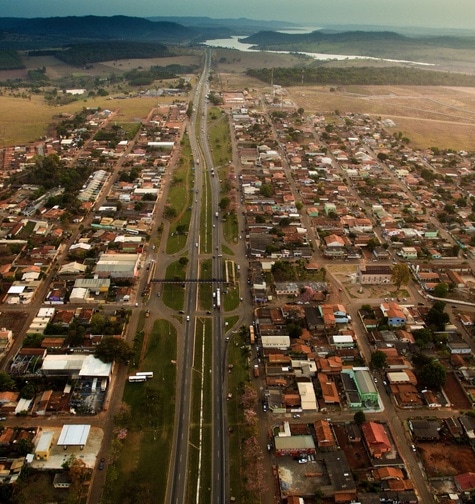 Contabilidade com atendimento consultivo e o melhor custo benefício