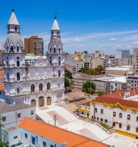 Contabilidade com atendimento consultivo e o melhor custo benefício