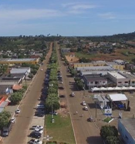 Contabilidade com atendimento consultivo e o melhor custo benefício