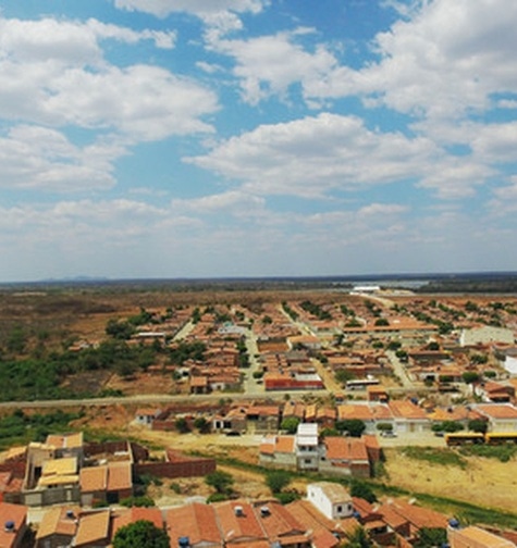 Contabilidade com atendimento consultivo e o melhor custo benefício