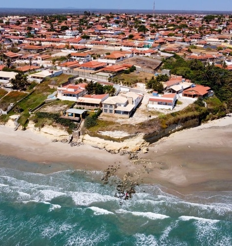 Contabilidade com atendimento consultivo e o melhor custo benefício