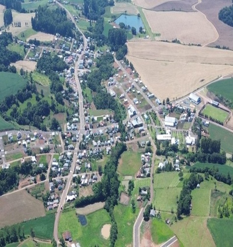 Contabilidade com atendimento consultivo e o melhor custo benefício