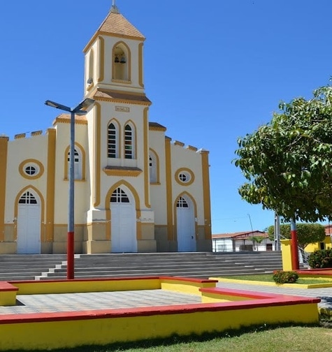 Contabilidade com atendimento consultivo e o melhor custo benefício