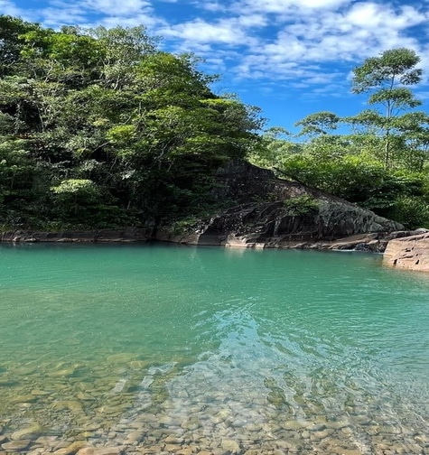 Contabilidade com atendimento consultivo e o melhor custo benefício