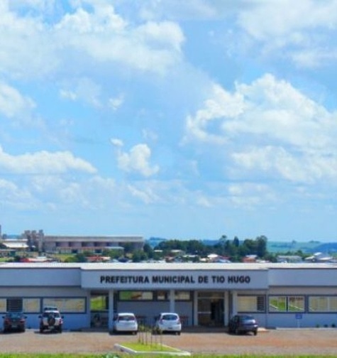 Contabilidade com atendimento consultivo e o melhor custo benefício