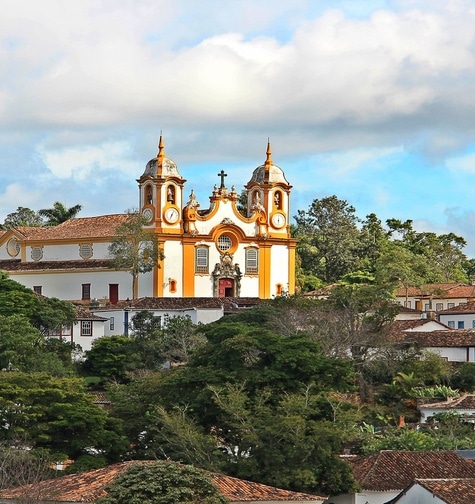 Contabilidade com atendimento consultivo e o melhor custo benefício