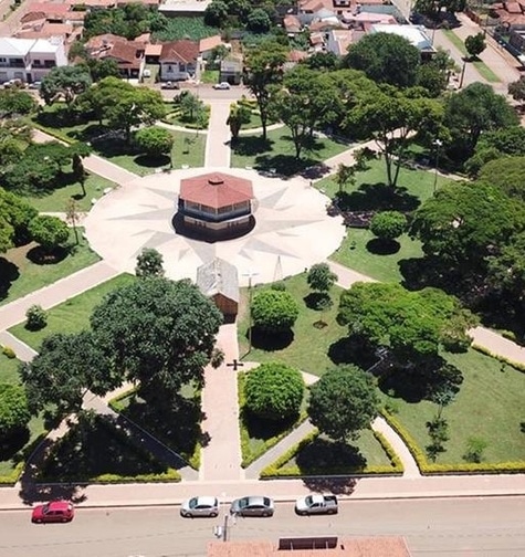 Contabilidade com atendimento consultivo e o melhor custo benefício