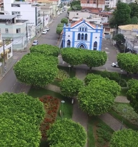 Contabilidade com atendimento consultivo e o melhor custo benefício